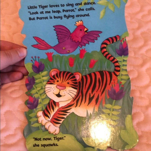 Lot of Children’s Books - Picture 5 of 5